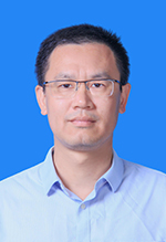 欧美性爱