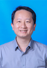 欧美性爱