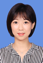 欧美性爱