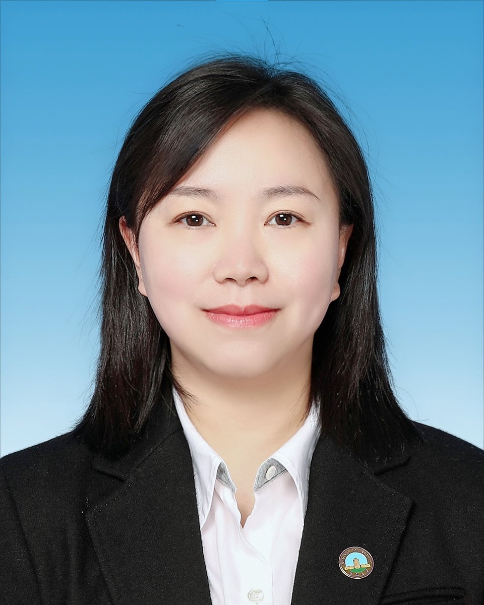 欧美性爱