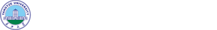 欧美性爱